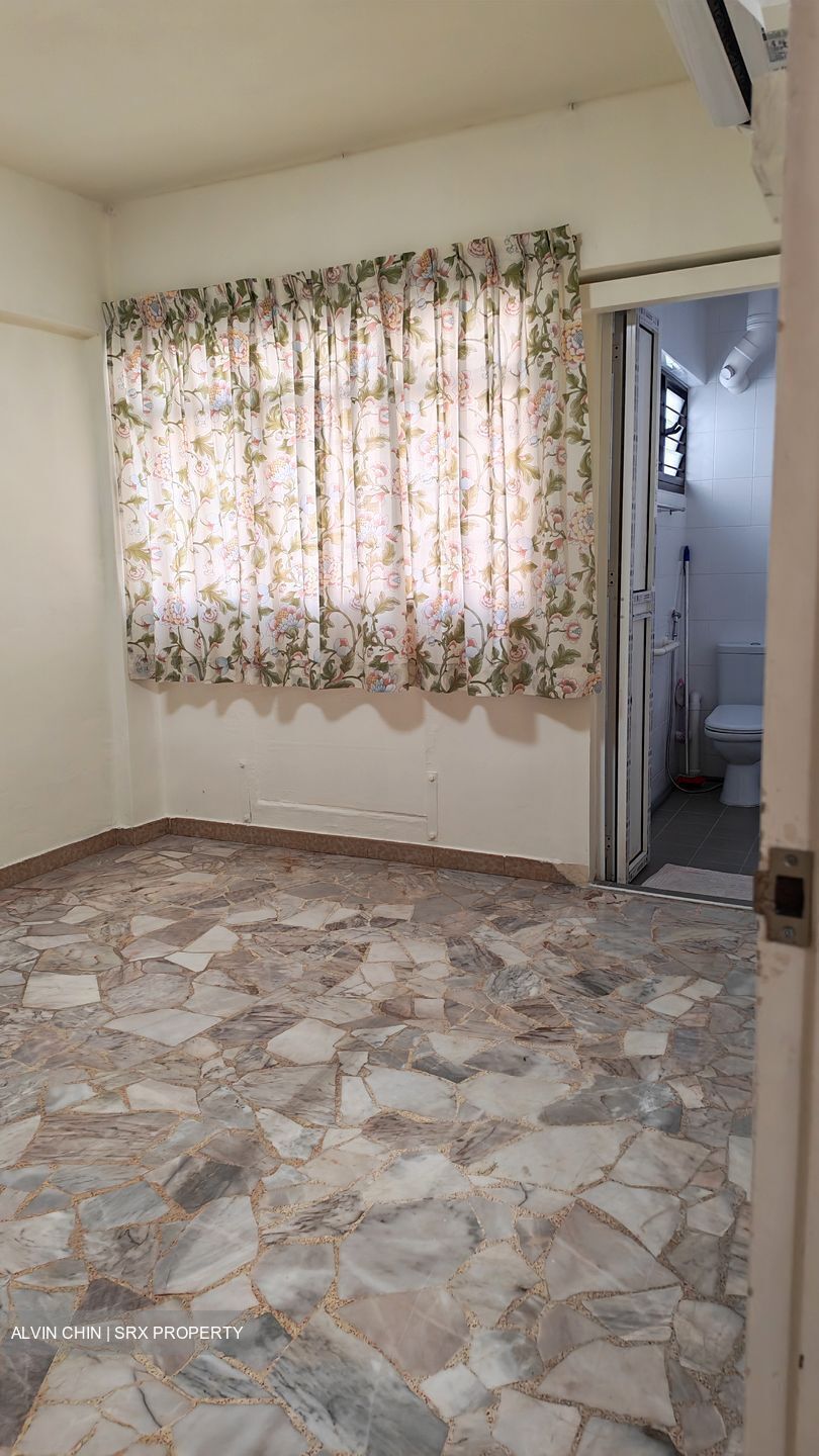 Blk 515 Jurong West Street 52 (Jurong West), HDB 3 Rooms #480219161